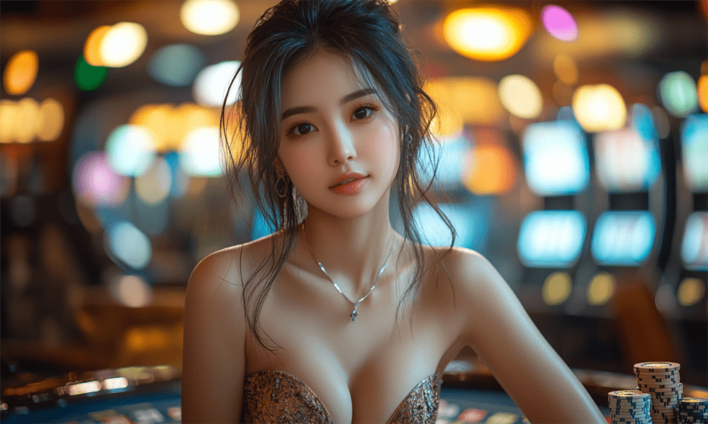888.com